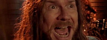 Netflix se adelanta por sorpresa al estreno de 'Torrente Presidente' y recupera uno de los mayores éxitos de Santiago Segura