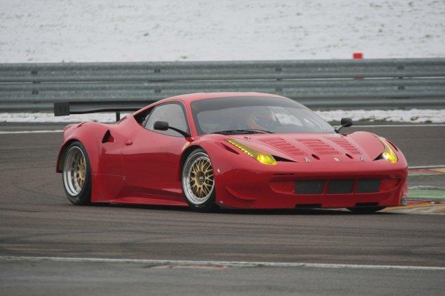 ferrari-458-italia-gt2.jpg