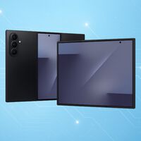 Con plegables tan enfocados en la productividad como el Galaxy Z TriFold, la frontera entre tablet y móvil es cosa del pasado