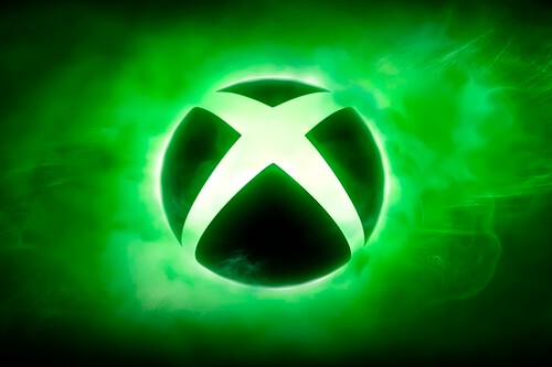 XBOX enfrenta la restructura más grande de su historia, y estos son los 7 momentos clave para entender ls situación actual de la marca 