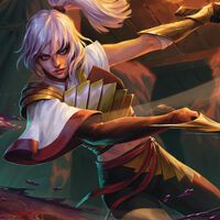 Códigos de MTG Arena para febrero de 2025: sobres gratis, cosméticos y experiencia
