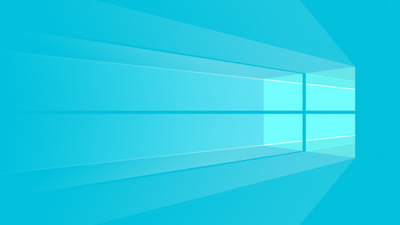 Windows 10 estrena 'Visual Search': integración de búsqueda inversa de imágenes en el sistema
