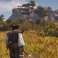 El Steam Next Fest no sólo ha dado alegrías a los jugadores de PC y eso se demuestra con el Top 5 de los juegos que más triunfaron en el evento 