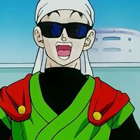"He llamado a la tele". Hace 24 años los fans de Dragon Ball de Alemania se subían por las paredes por una fecha de estreno 