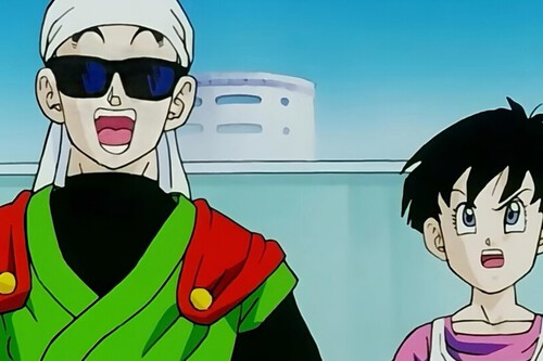 España tardó tres años en tener Dragon Ball Z. Alemania tardó más de una década, y sus fans se subían por las paredes