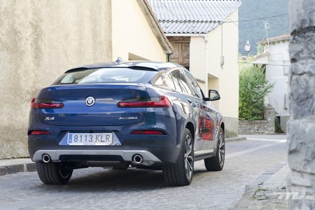 Fecha Matricula Coche 1