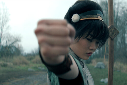 Avatar The Last Airbender Season 2 2605111 00 08 30 13 510564r