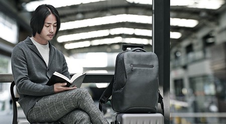 Xiaomi Backpack