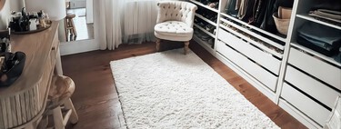 Lidl lanza la cajonera que parece de diseño con la que ampliar almacenaje y decorar en pisos pequeños 