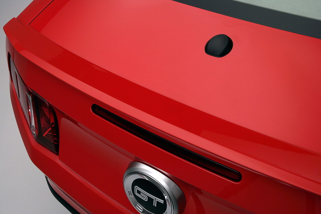 F Stock Price & News - Ford Motor Co. - Wall Street Journal