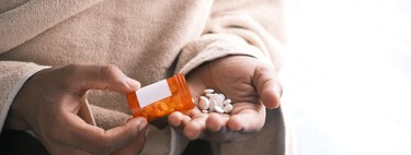 La Agencia Española de Medicamentos retira del mercado uno de los fármacos más consumidos por una alerta alimentaria 