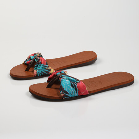 Havaianas