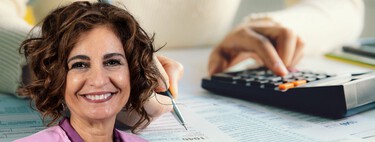 España es uno de los países donde más ha aumentado la presión fiscal desde 2010. El problema es que el sistema no puede funcionar de otro modo 