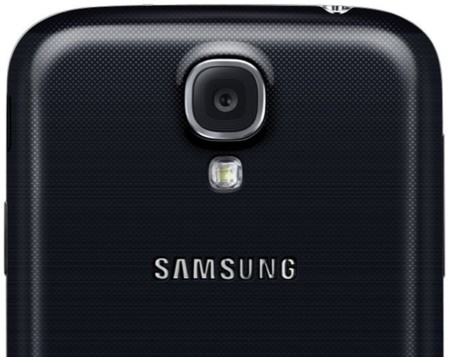 Gartner confirma que Samsung está aplastando a sus rivales en ventas