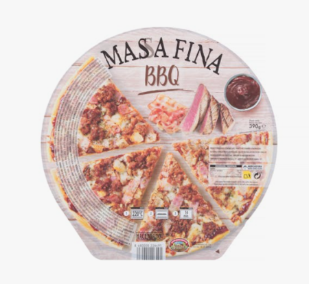 Captura De Pantalla 2025 03 26 075521