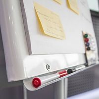 Estos son los perfiles y sectores que tirarán de la recuperación económica tras la crisis de la COVID-19