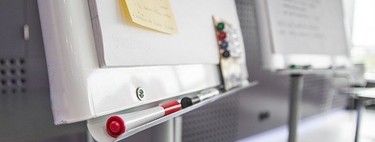 Estos son los perfiles y sectores que tirarán de la recuperación económica tras la crisis de la COVID-19