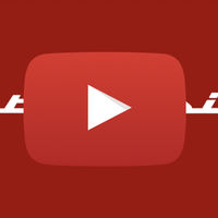 Así son nuestros días en Motorpasión México, video blog