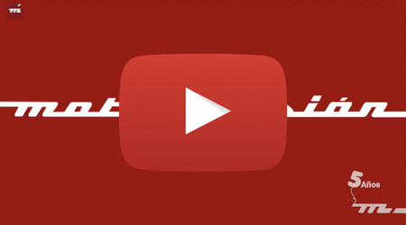 Así son nuestros días en Usedpickuptrucksforsale, video blog