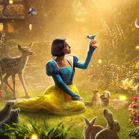 Lo que las películas Disney no nos contaron sobre las princesas de la Edad Media