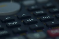 Tipos de interés legal del dinero e interés de demora para el año 2011