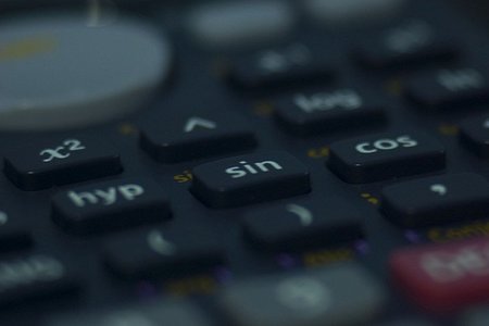 Tipos de interés legal del dinero e interés de demora para el año 2011