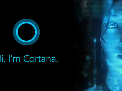 Microsoft silenciará a Cortana en la instalación de Windows 10 para que los administradores no se vuelvan locos 