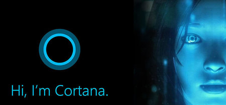Microsoft silenciará a Cortana en la instalación de Windows 10 para que los administradores no se vuelvan locos 
