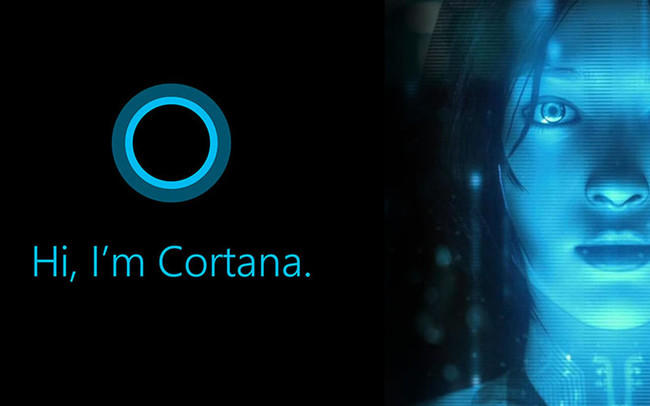 Cortana