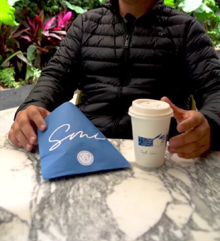 Café Simi