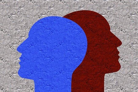 Los rasgos de personalidad no solo afectan tu perspectiva de la vida, sino la forma en que percibes la realidad