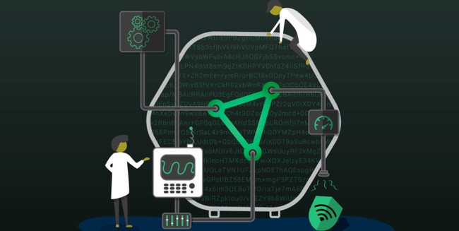 ProtonVPN