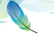 Vulnerabilidad en Photoshop CS2 cuando trabajamos con BMP