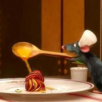 Disney-Pixar: 13 recetas de cine, inspiradas en sus personajes y películas favoritas, para cocinar en familia