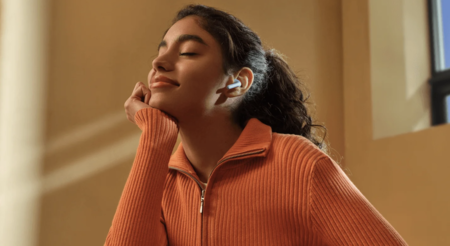 Xiaomi Redmi Buds 8 Active