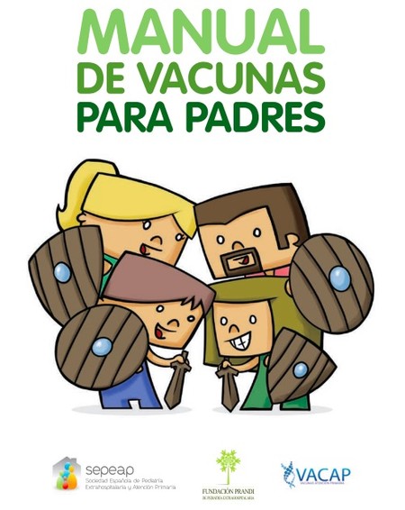 Manual-vacunas