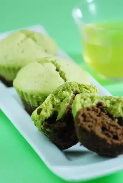 Consejos para fotografiar alimentos