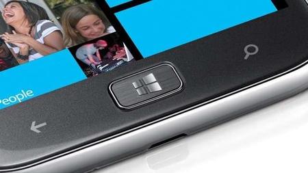 Analista dice que Samsung está en contra de Windows Phone