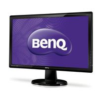 El económico monitor BenQ GL2250HM, ahora más económico todavía en Amazon, por sólo 84,99 euros