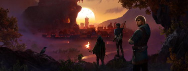 Los 6 mods gratis más grandes de Skyrim y cómo instalarlos: decenas de horas de contenido extra para este RPG 