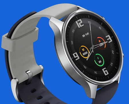 Xiaomi Wear
