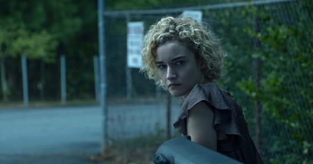 Ozark