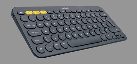 Teclados