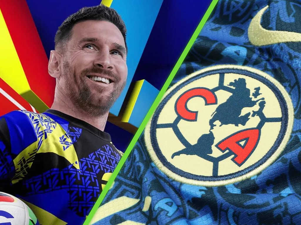 La Liga MX se va de Konami, la mesa está servida para que regrese a su hogar: EA Sports FC 26 . Lado.mx La Liga MX se va de Konami, la mesa está servida para que regrese a su hogar: EA Sports FC 26 . Noticias en tiempo real
