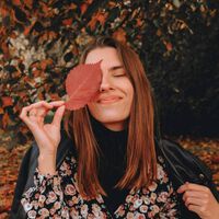 Los tres hábitos de autocuidado que siempre hago en otoño y me llenan de energía para afrontar el invierno 