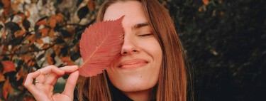 Los tres hábitos de autocuidado que siempre hago en otoño y me llenan de energía para afrontar el invierno 