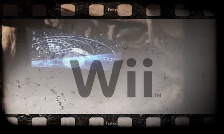 Nintendo lanzará un servicio de distribución de vídeo para Wii