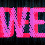 Una semana en la Deep Web, tres años después 