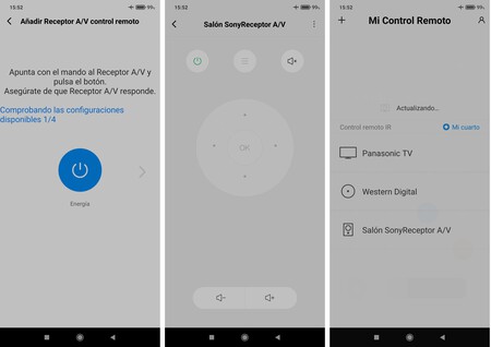 Screenshot 2023 05 02 15 52 51 409 Com Duokan Phone Remotecontroller