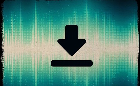 Las mejores webs para descargar torrents que siguen funcionando en 2020